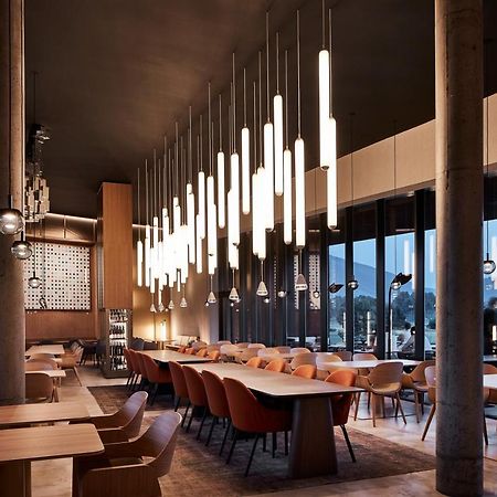 Miura Hotel Celadna Ngoại thất bức ảnh