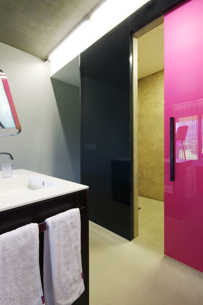 Miura Hotel Celadna Ngoại thất bức ảnh